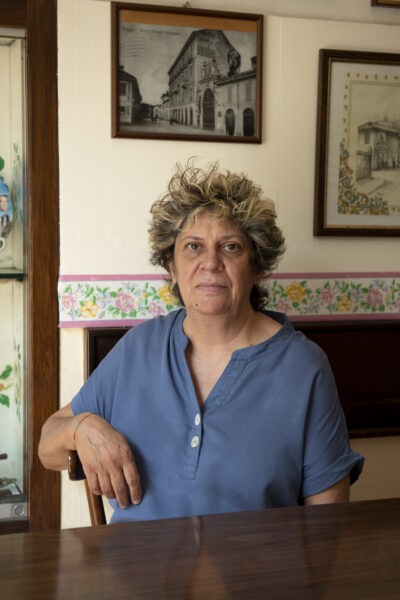 DanielaPenati_OssobucoConRisotto-9