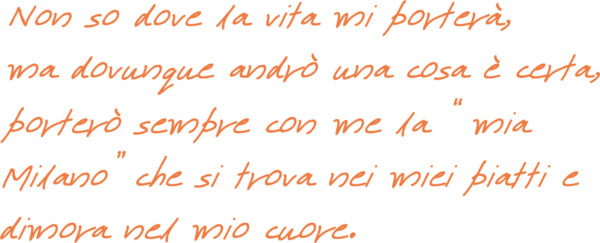 HANDWRITING_MILANO
