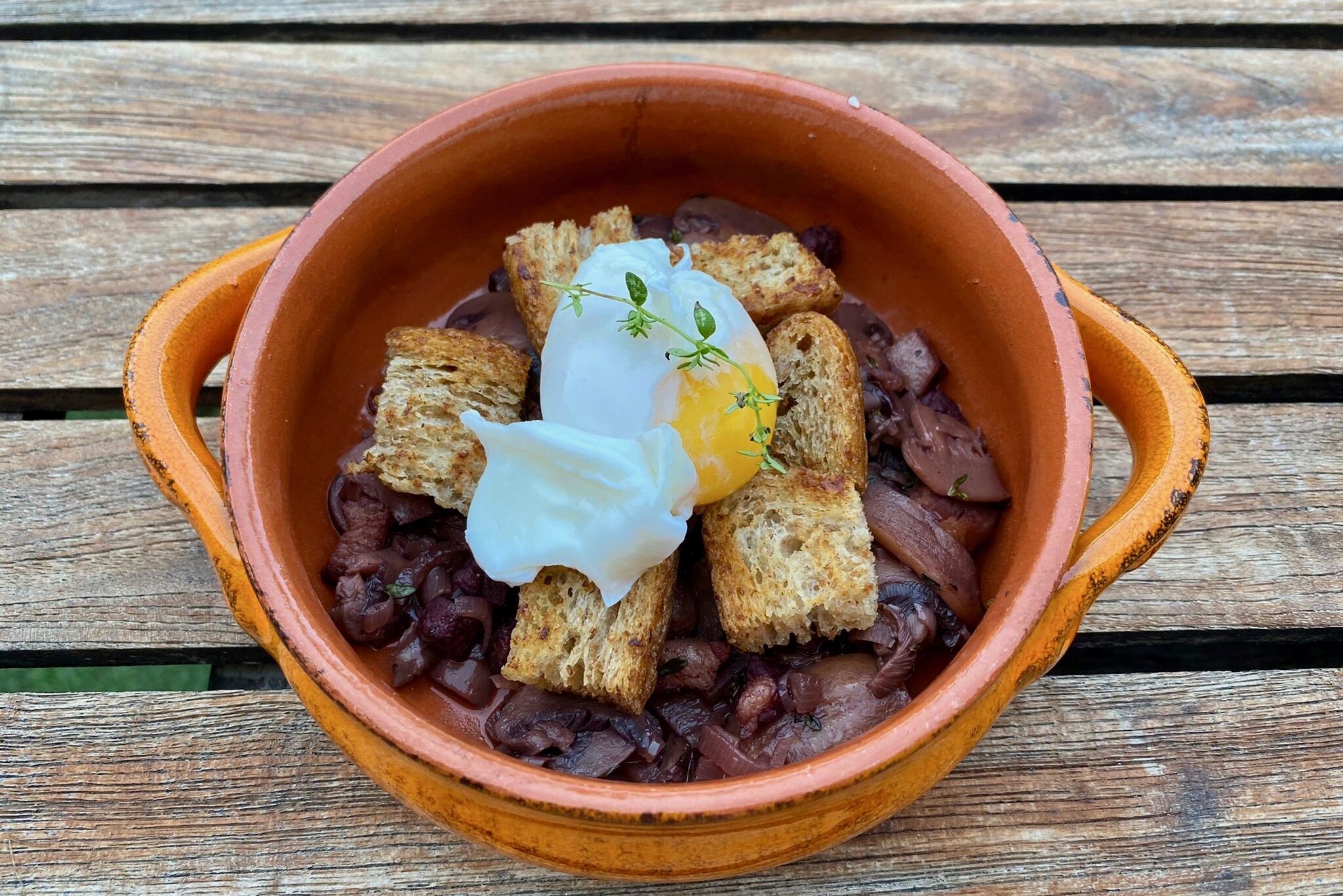 a7cda6df-4a6d-40ad-8eb7-4ea4ceb29af3